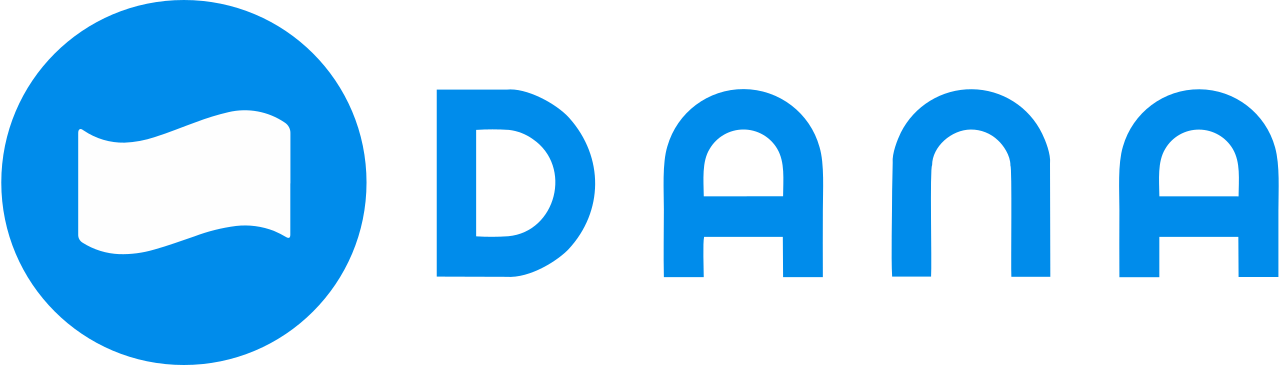 Logo Produk